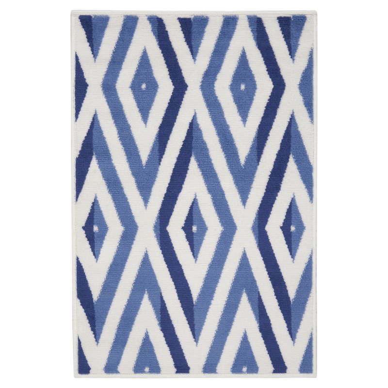 Nourison Whimsicle 24x36