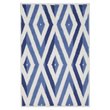 Nourison Whimsicle 24x36