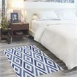 Nourison Whimsicle 36x60