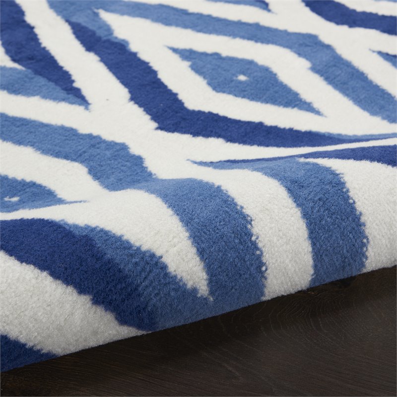 Nourison Whimsicle 36x60