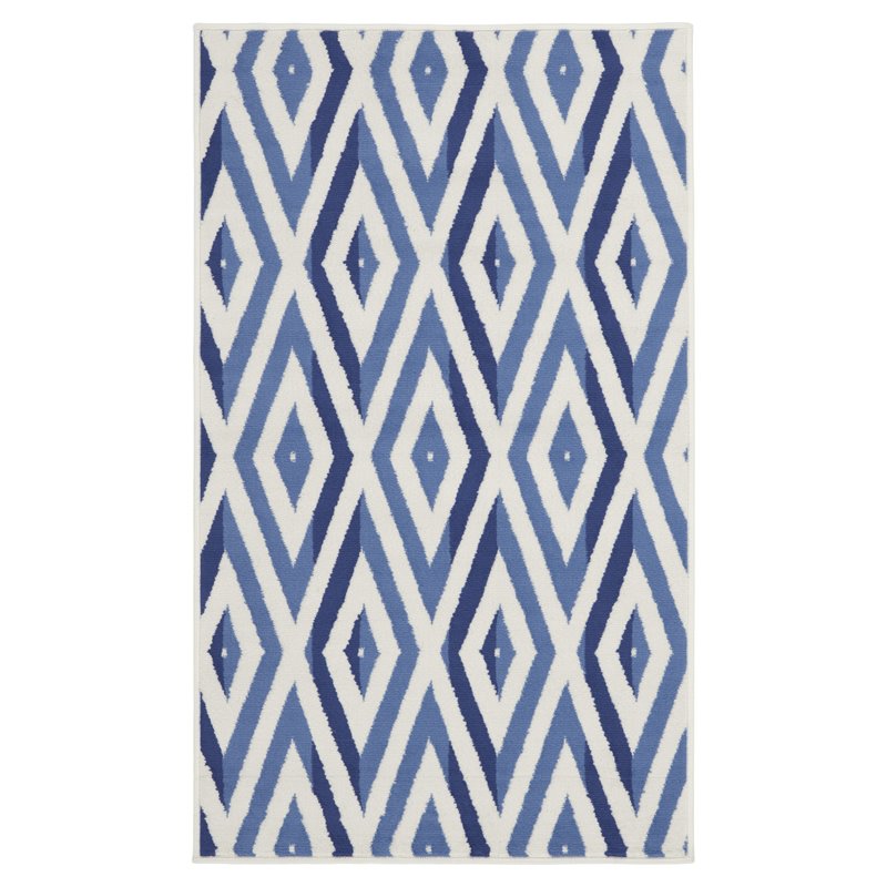 Nourison Whimsicle 36x60