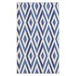 Nourison Whimsicle 36x60