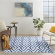 Nourison Whimsicle 48x72