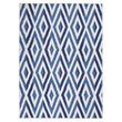 Nourison Whimsicle 48x72