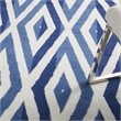 Nourison Whimsicle 60x84