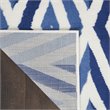 Nourison Whimsicle 60x84