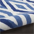 Nourison Whimsicle 60x84