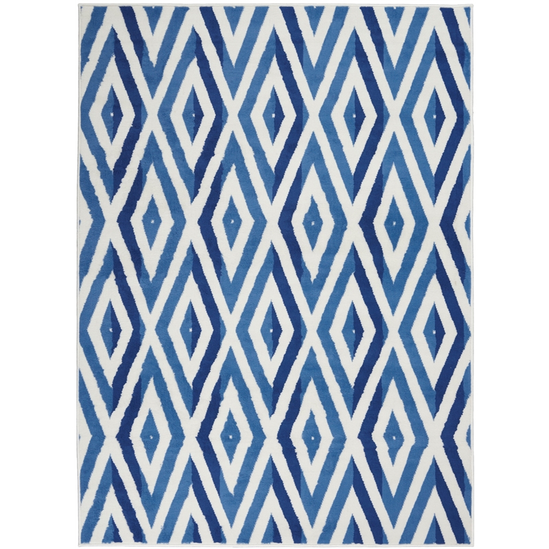 Nourison Whimsicle 60x84