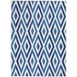 Nourison Whimsicle 60x84