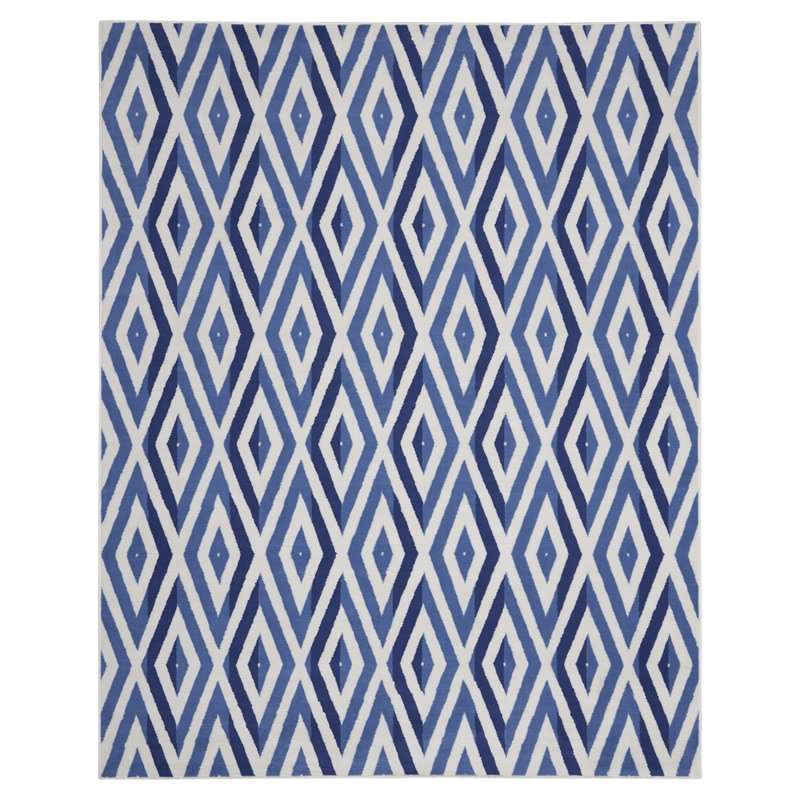 Nourison Whimsicle 84x120