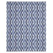 Nourison Whimsicle 96x120