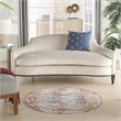 Nourison Vintage 48x48
