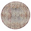 Nourison Vintage 48x48