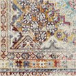 Nourison Vintage 72x72