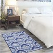Nourison Whimsicle 36x60
