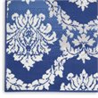 Nourison Whimsicle 36x60