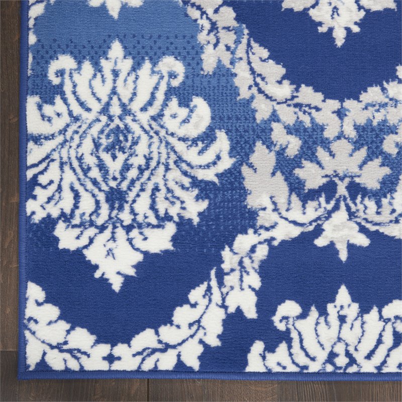 Nourison Whimsicle 36x60