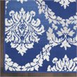 Nourison Whimsicle 36x60