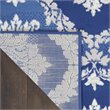 Nourison Whimsicle 36x60