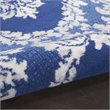 Nourison Whimsicle 36x60