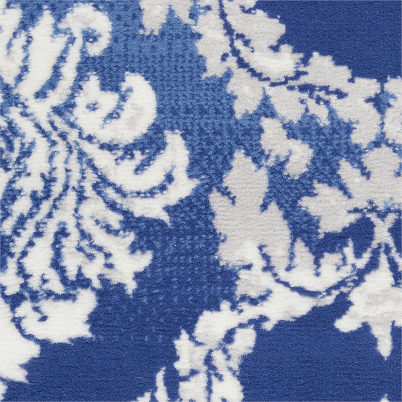 Nourison Whimsicle 36x60