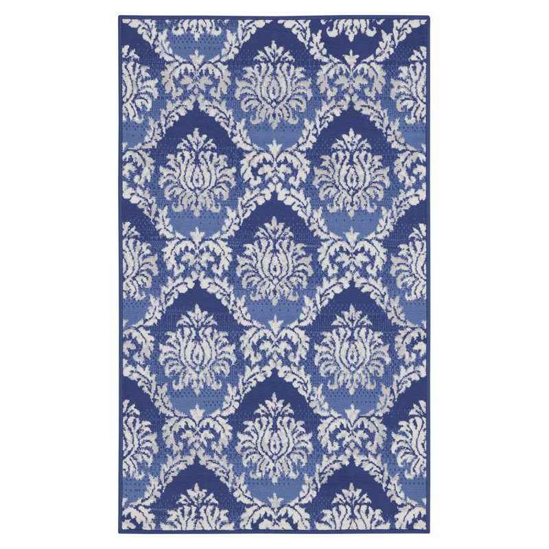 Nourison Whimsicle 36x60