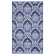 Nourison Whimsicle 36x60