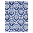 Nourison Whimsicle 48x72