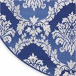 Nourison Whimsicle 60x60