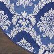 Nourison Whimsicle 60x60