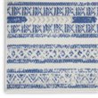Nourison Whimsicle 36x60