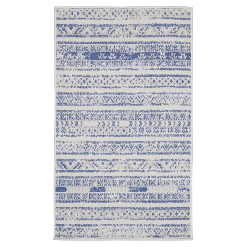 Nourison Whimsicle 36x60