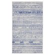 Nourison Whimsicle 36x60