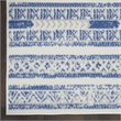 Nourison Whimsicle 48x72