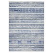 Nourison Whimsicle 48x72