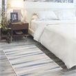 Nourison Whimsicle 36x60