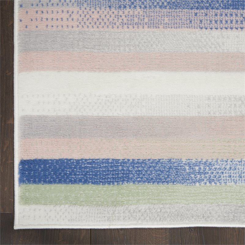 Nourison Whimsicle 36x60