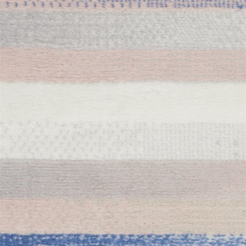 Nourison Whimsicle 36x60