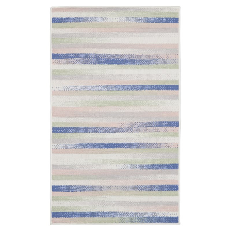 Nourison Whimsicle 36x60