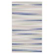 Nourison Whimsicle 36x60