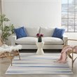 Nourison Whimsicle 48x72