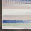 Nourison Whimsicle 48x72