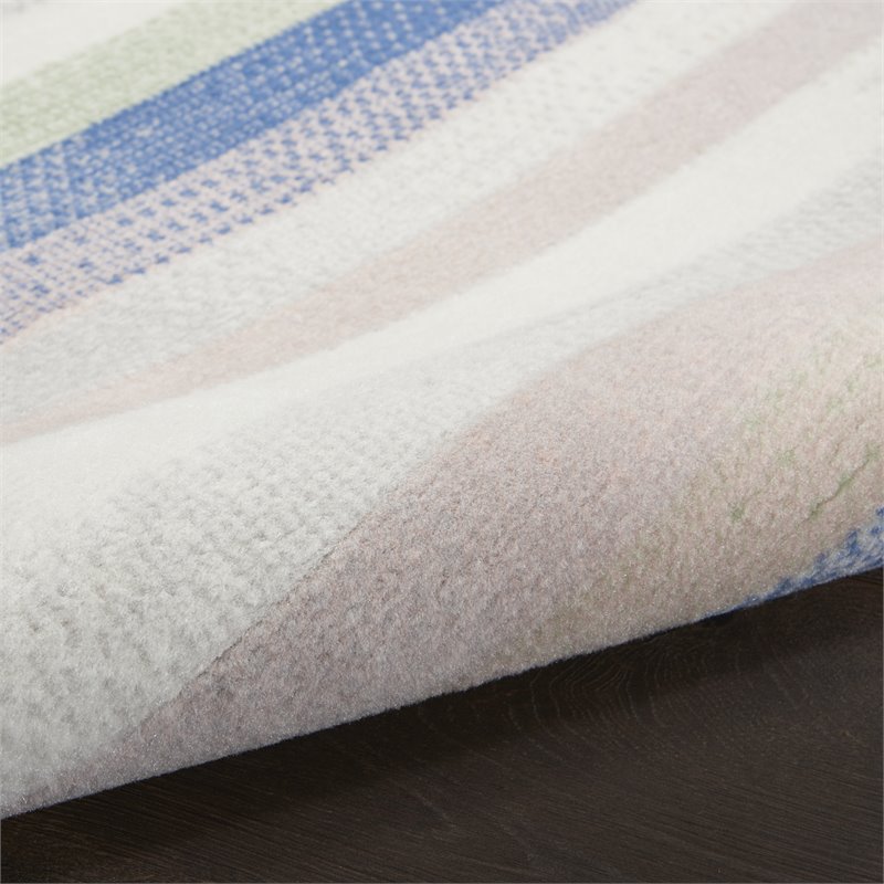 Nourison Whimsicle 48x72