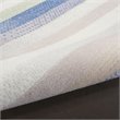 Nourison Whimsicle 48x72