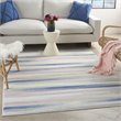 Nourison Whimsicle 48x72
