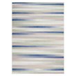 Nourison Whimsicle 48x72