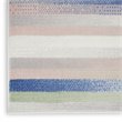 Nourison Whimsicle 84x120