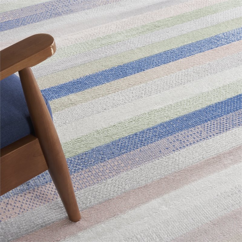 Nourison Whimsicle 84x120