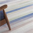 Nourison Whimsicle 84x120