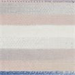 Nourison Whimsicle 84x120